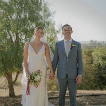 The Brides Tailor - Sewing & Alterations Near Me - Burbank, California