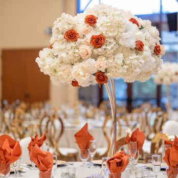iDesign Events Studio - Reception tables - Party Equipment Rentals Near Me - Sacramento, California iDesign Events Studio - Reception tables - Party Equipment Rentals Near Me - Sacramento, California