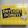 Daylight Doughnuts At German Corner gift card