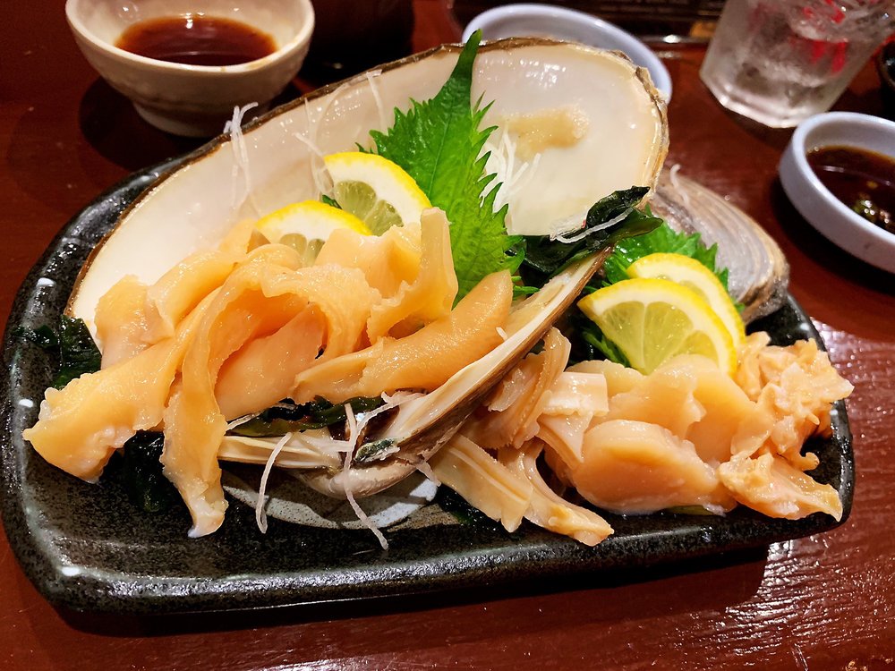 Ojiya