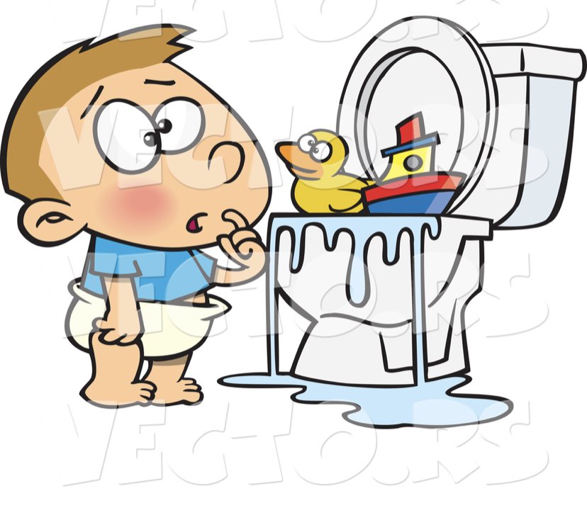 Slide of J R Drain Cleaning