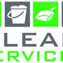 Photo of LVS Cleaning Sevices