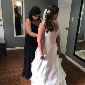 Gemma's Bridal Design - Thank you Gemma! - Sewing & Alterations Near Me - Chandler, Arizona Gemma's Bridal Design - Thank you Gemma! - Sewing & Alterations Near Me - Chandler, Arizona
