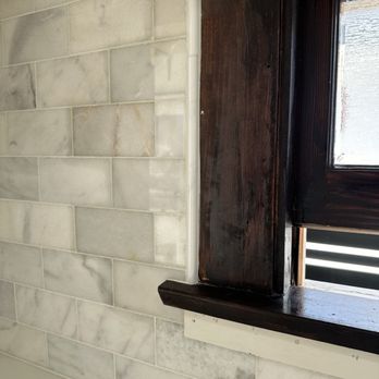 Modern Tile - Tiling Near Me