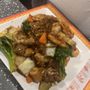Photo of Golden Dragon Chinese Restaurant