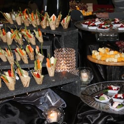 Nelson's Catering