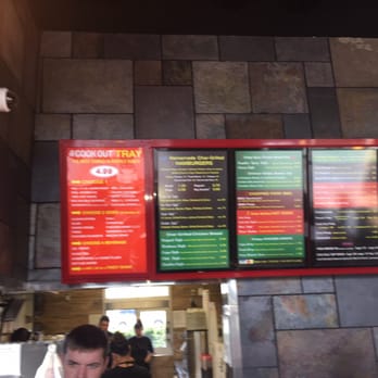 Cook Out - Burgers Near Me - Myrtle Beach, South Carolina Cook Out - Burgers Near Me - Myrtle Beach, South Carolina