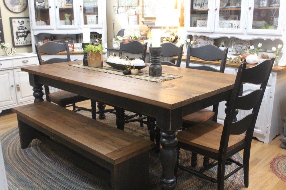 Furniture Stores In Centralia Illinois at Melissa Ross blog