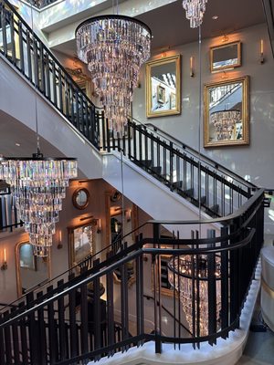 RH Marin | The Gallery at The Village by null