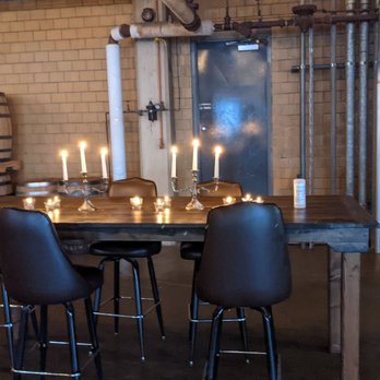 The Whiskey Factory - Venues & Event Spaces Near Me - Detroit, Michigan The Whiskey Factory - Venues & Event Spaces Near Me - Detroit, Michigan