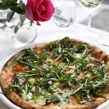 Carmine's - Italian Near Me - Bellevue, Washington