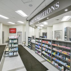 Square Care Medical Centre