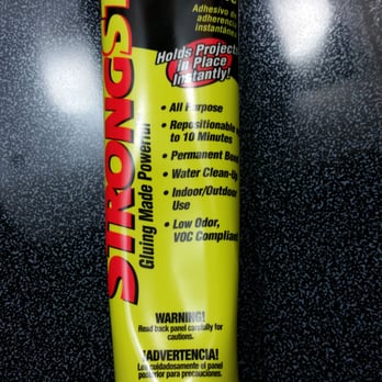 Lowe's Home Improvement - Glue that I hope will work to fix my clock - Hardware Stores Near Me - Honolulu, Hawaii Lowe's Home Improvement - Glue that I hope will work to fix my clock - Hardware Stores Near Me - Honolulu, Hawaii