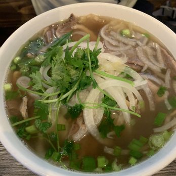 Pho So 1 - Vietnamese Near Me - Las Vegas, Nevada Pho So 1 - Vietnamese Near Me - Las Vegas, Nevada