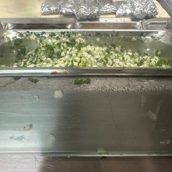 King Taco - Food pick up - Mexican Near Me - Ontario, California King Taco - Food pick up - Mexican Near Me - Ontario, California