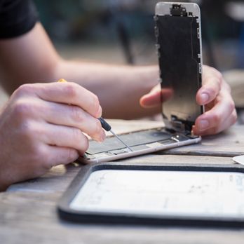 SquareTrade Go - Mobile Phone Repair Near Me SquareTrade Go - Mobile Phone Repair Near Me
