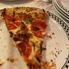 Mio's Pizzeria gift card