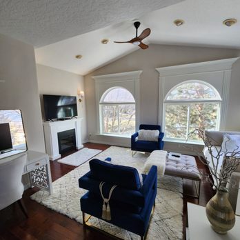 Blueboard Remodeling - General Contractors Near Me - Boise, Idaho