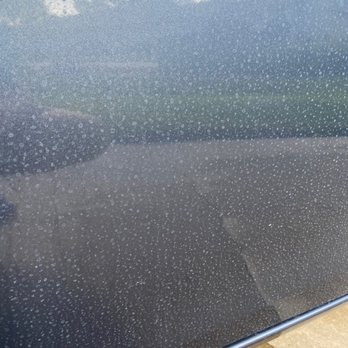 Elite Mobile Detailing & Paint Correction - Before photo. - Auto Detailing Near Me Elite Mobile Detailing & Paint Correction - Before photo. - Auto Detailing Near Me