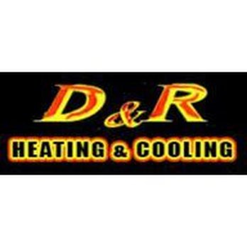 D & R Heating & Cooling - Heating & Air Conditioning/HVAC Near Me - Pinckney, Michigan D & R Heating & Cooling - Heating & Air Conditioning/HVAC Near Me - Pinckney, Michigan