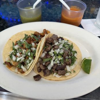 Rincón Mexicano - Al Pastor and Carne Asada tacos - Mexican Near Me - Somerville, Massachusetts Rincón Mexicano - Al Pastor and Carne Asada tacos - Mexican Near Me - Somerville, Massachusetts