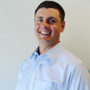 Photo of Embrun Smiles Family Dentistry