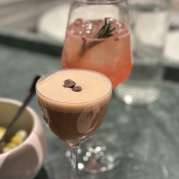 Wayan - Kopi - Indonesian Near Me - New York, New York
