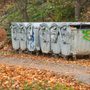 Photo of ACC Junk Removal