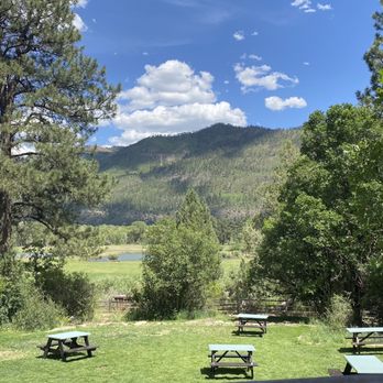 James Ranch Grill - New American Near Me - Durango, Colorado James Ranch Grill - New American Near Me - Durango, Colorado
