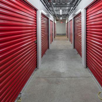 Center Line Self Storage - Self Storage Near Me - Center Line, Michigan Center Line Self Storage - Self Storage Near Me - Center Line, Michigan