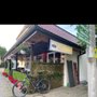 Photo of Vietnamese Food