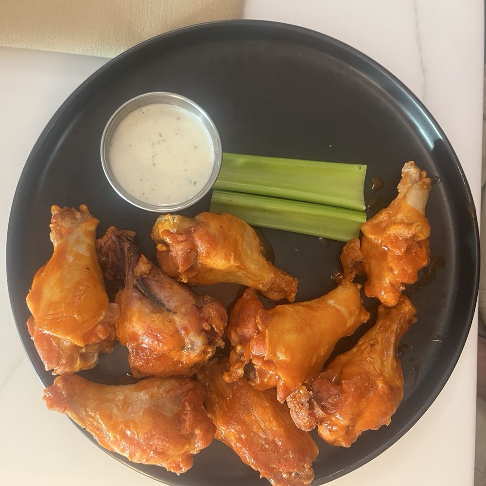 Social Birdie - Wings - Breakfast & Brunch Near Me - Queen Creek, Arizona Social Birdie - Wings - Breakfast & Brunch Near Me - Queen Creek, Arizona