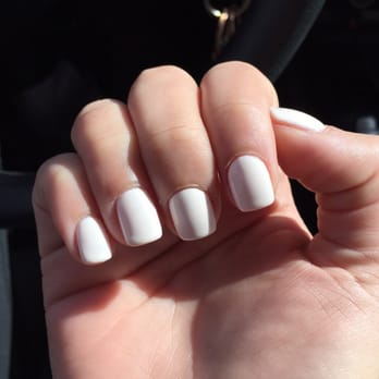 Tammy Nails & Spa - Tammy Replicated the same nails I had 8 months ago. Perfection - Nail Salons Near Me - Tracy, California Tammy Nails & Spa - Tammy Replicated the same nails I had 8 months ago. Perfection - Nail Salons Near Me - Tracy, California