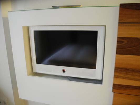 Hopper Hotel St. Josef by null