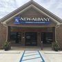 Photo of New Albany Pharmacy