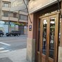 Photo of Aromas del Dakar