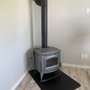 Photo of Hearth & Home