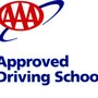 Photo of Blue Bell Driving School