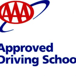 Blue Bell Driving School - AAA Approved!