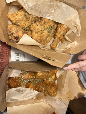 Kokio Republic by null