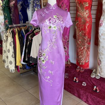 Brocade Apparel - Brocade Apparel new location: 711 E Garvey Ave, Monterey Park, CA 91755 - Bridal Near Me - Monterey park, California Brocade Apparel - Brocade Apparel new location: 711 E Garvey Ave, Monterey Park, CA 91755 - Bridal Near Me - Monterey park, California