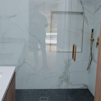 Green Remodeling Solutions - Bathroom remodel Woodland Hills ca 91367 - General Contractors Near Me - Canoga Park, California Green Remodeling Solutions - Bathroom remodel Woodland Hills ca 91367 - General Contractors Near Me - Canoga Park, California