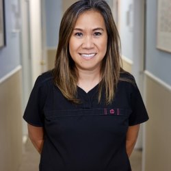 Family Wellness A Chiropractic Group - Welcome to our newest Massage Therapist Fernanda