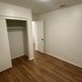 Photo of Big Bear Handyman Services