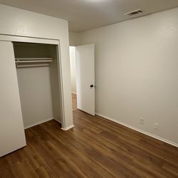 Big Bear Handyman Services