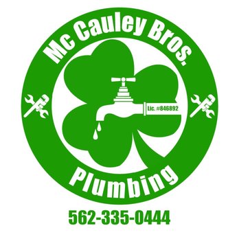 McCauley Bros Plumbing - mccauley bros plumbing - Plumbing Near Me McCauley Bros Plumbing - mccauley bros plumbing - Plumbing Near Me