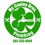 Photo of McCauley Bros Plumbing