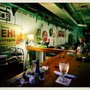 Photo of Wells Cargo Cafe