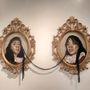 Houston Museum of African American Culture