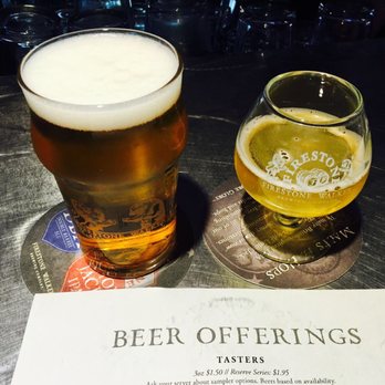 Firestone Walker - Paso Robles - Breweries Near Me - Paso Robles, California Firestone Walker - Paso Robles - Breweries Near Me - Paso Robles, California